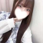 ヒメ日記 2025/09/10 19:09 投稿 そよか ピンクコレクション大阪キタ店