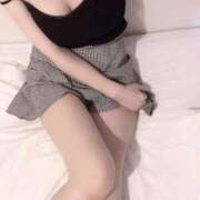 ヒメ日記 2025/09/10 21:09 投稿 そよか ピンクコレクション大阪キタ店