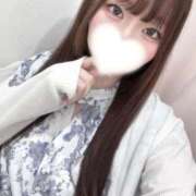 ヒメ日記 2025/09/26 21:59 投稿 そよか ピンクコレクション大阪キタ店