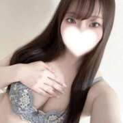 ヒメ日記 2025/09/30 23:39 投稿 そよか ピンクコレクション大阪キタ店