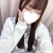 ヒメ日記 2025/10/01 21:26 投稿 そよか ピンクコレクション大阪キタ店