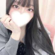 ヒメ日記 2025/10/09 21:09 投稿 そよか ピンクコレクション大阪キタ店