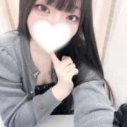 ヒメ日記 2025/10/13 21:09 投稿 そよか ピンクコレクション大阪キタ店