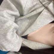 ヒメ日記 2025/10/14 01:19 投稿 そよか ピンクコレクション大阪キタ店