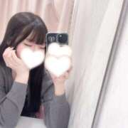 ヒメ日記 2025/11/04 23:59 投稿 そよか ピンクコレクション大阪キタ店