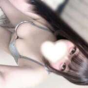 ヒメ日記 2025/11/06 21:08 投稿 そよか ピンクコレクション大阪キタ店