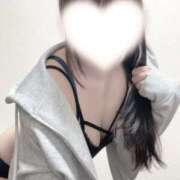 ヒメ日記 2025/11/07 03:19 投稿 そよか ピンクコレクション大阪キタ店