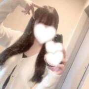 ヒメ日記 2025/11/26 01:11 投稿 そよか ピンクコレクション大阪キタ店