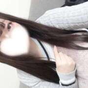 そよか 朝まで、、‎🤍 ピンクコレクション大阪キタ店