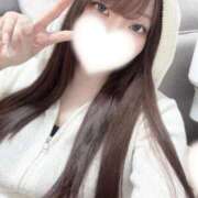 ヒメ日記 2025/08/25 19:18 投稿 そよか ピンクコレクション尼崎店