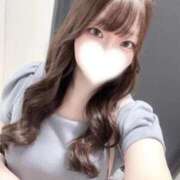 ヒメ日記 2025/09/01 21:02 投稿 そよか ピンクコレクション尼崎店