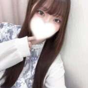 ヒメ日記 2025/09/10 19:02 投稿 そよか ピンクコレクション尼崎店