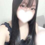 ヒメ日記 2025/10/02 21:11 投稿 そよか ピンクコレクション尼崎店