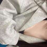 ヒメ日記 2025/10/14 01:13 投稿 そよか ピンクコレクション尼崎店