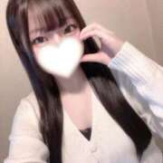 ヒメ日記 2025/11/02 00:16 投稿 そよか ピンクコレクション尼崎店