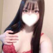 ヒメ日記 2025/11/04 00:52 投稿 そよか ピンクコレクション尼崎店