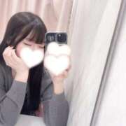 ヒメ日記 2025/11/04 23:52 投稿 そよか ピンクコレクション尼崎店