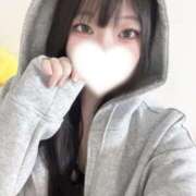 ヒメ日記 2025/11/11 00:17 投稿 そよか ピンクコレクション尼崎店