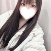 そよか 癒しの時間？🔞 ピンクコレクション尼崎店