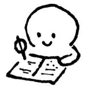 サヤ お詫び＋今後の出勤について?? ラブコレクション