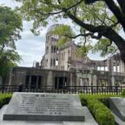 ヒメ日記 2025/09/07 01:55 投稿 みずほ♡ Q-STORY