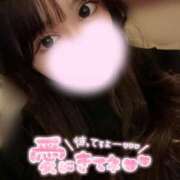 ヒメ日記 2025/08/20 17:16 投稿 雨音ゆめ Claris Tokyo～クラリス東京～