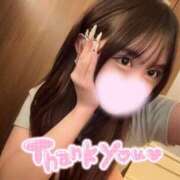 ヒメ日記 2025/08/20 18:56 投稿 雨音ゆめ Claris Tokyo～クラリス東京～