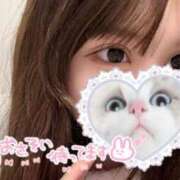 ヒメ日記 2025/08/26 21:16 投稿 雨音ゆめ Claris Tokyo～クラリス東京～