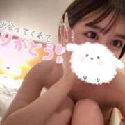 ヒメ日記 2025/08/26 23:46 投稿 雨音ゆめ Claris Tokyo～クラリス東京～