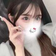 ヒメ日記 2025/08/27 00:14 投稿 雨音ゆめ Claris Tokyo～クラリス東京～