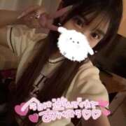 ヒメ日記 2025/08/28 23:26 投稿 雨音ゆめ Claris Tokyo～クラリス東京～