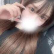 ヒメ日記 2025/08/30 21:26 投稿 雨音ゆめ Claris Tokyo～クラリス東京～