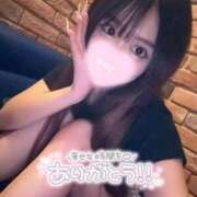 ヒメ日記 2025/08/30 23:26 投稿 雨音ゆめ Claris Tokyo～クラリス東京～