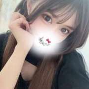 ヒメ日記 2025/08/31 21:06 投稿 雨音ゆめ Claris Tokyo～クラリス東京～