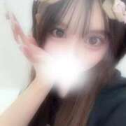 ヒメ日記 2025/09/01 21:21 投稿 雨音ゆめ Claris Tokyo～クラリス東京～