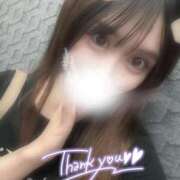 ヒメ日記 2025/09/02 03:46 投稿 雨音ゆめ Claris Tokyo～クラリス東京～