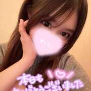 ヒメ日記 2025/09/15 02:36 投稿 雨音ゆめ Claris Tokyo～クラリス東京～