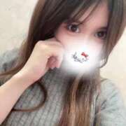 ヒメ日記 2025/09/18 21:32 投稿 雨音ゆめ Claris Tokyo～クラリス東京～