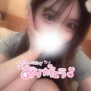 ヒメ日記 2025/09/19 02:46 投稿 雨音ゆめ Claris Tokyo～クラリス東京～