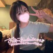 ヒメ日記 2025/09/25 01:36 投稿 雨音ゆめ Claris Tokyo～クラリス東京～