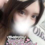 ヒメ日記 2025/09/25 21:06 投稿 雨音ゆめ Claris Tokyo～クラリス東京～