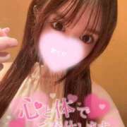 ヒメ日記 2025/09/29 00:26 投稿 雨音ゆめ Claris Tokyo～クラリス東京～