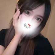 ヒメ日記 2025/09/29 01:26 投稿 雨音ゆめ Claris Tokyo～クラリス東京～