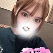 ヒメ日記 2025/10/02 23:56 投稿 雨音ゆめ Claris Tokyo～クラリス東京～