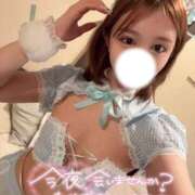 ヒメ日記 2025/12/13 21:16 投稿 雨音ゆめ Claris Tokyo～クラリス東京～