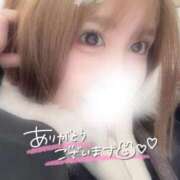 ヒメ日記 2025/12/13 23:26 投稿 雨音ゆめ Claris Tokyo～クラリス東京～