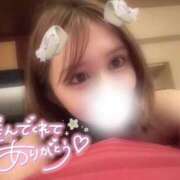 ヒメ日記 2025/12/14 01:46 投稿 雨音ゆめ Claris Tokyo～クラリス東京～