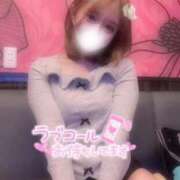 ヒメ日記 2026/01/18 21:07 投稿 雨音ゆめ Claris Tokyo～クラリス東京～