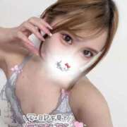 ヒメ日記 2026/01/31 21:16 投稿 雨音ゆめ Claris Tokyo～クラリス東京～