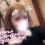 ヒメ日記 2026/01/31 23:16 投稿 雨音ゆめ Claris Tokyo～クラリス東京～